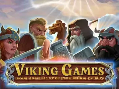 FortuneJack Casino screenshot