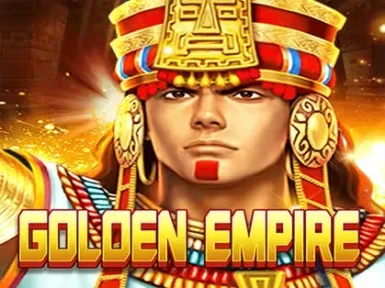 FortuneJack Casino screenshot