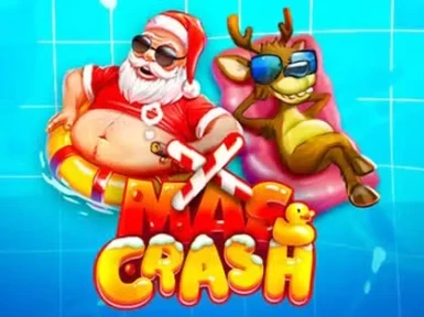 FortuneJack Casino screenshot