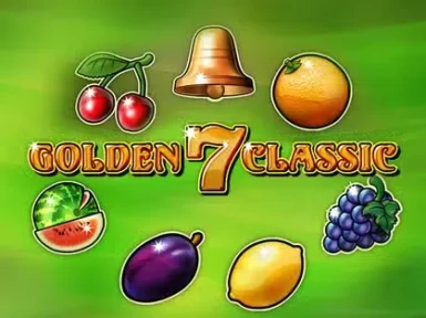 FortuneJack Casino screenshot