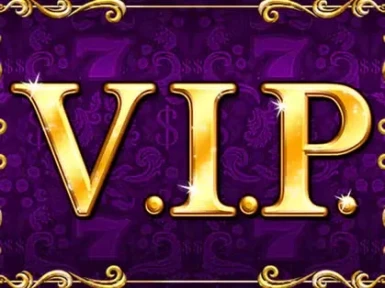 FortuneJack Casino screenshot